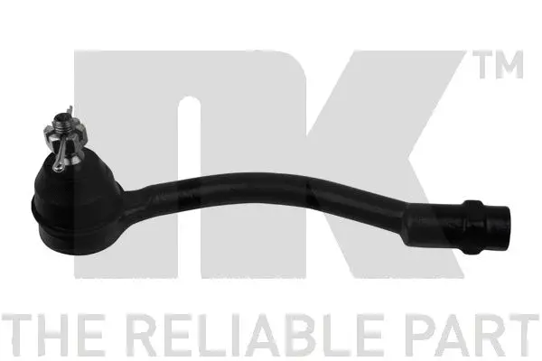 Traukės antgalis NK 5033459