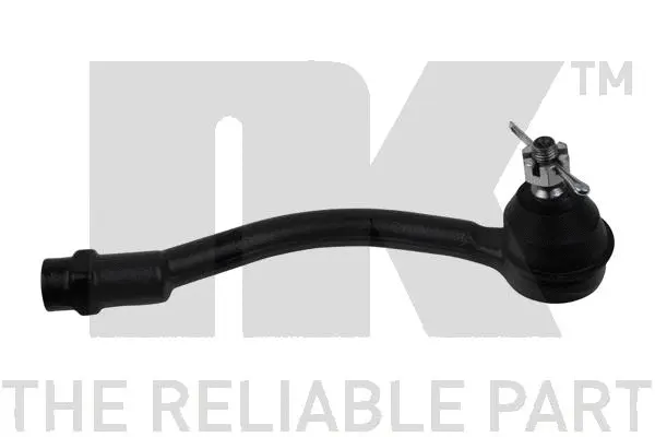 Traukės antgalis NK 5033460