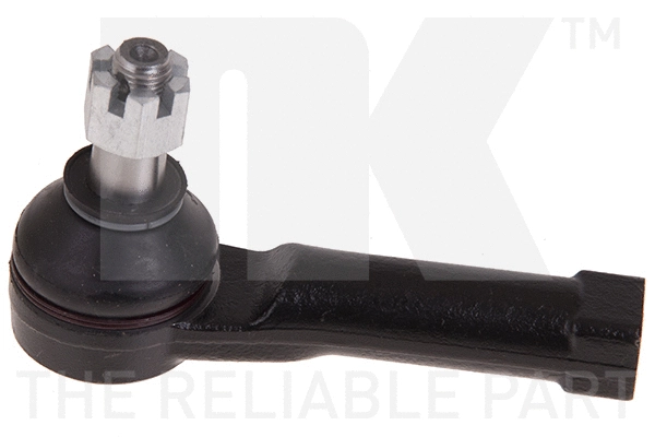 Traukės antgalis NK 5033501