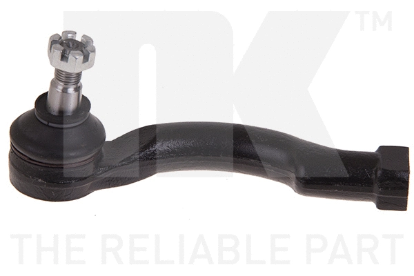 Traukės antgalis NK 5033505