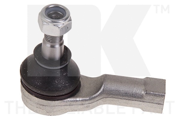 Traukės antgalis NK 5033509