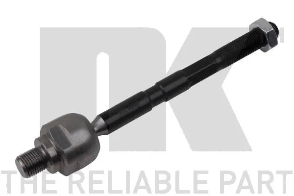 Vidinė vairo traukė NK 5033519
