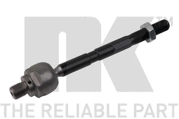 Vidinė vairo traukė NK 5033520