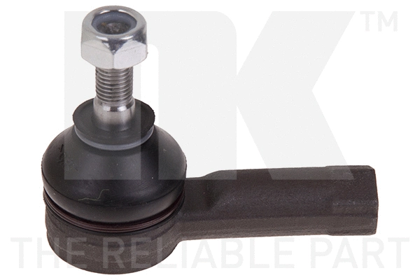 Traukės antgalis NK 5033623