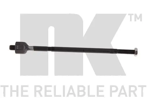 Vidinė vairo traukė NK 5033647