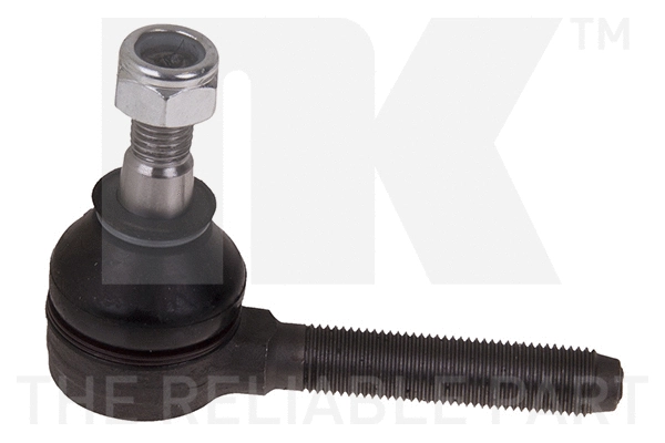 Traukės antgalis NK 5033652