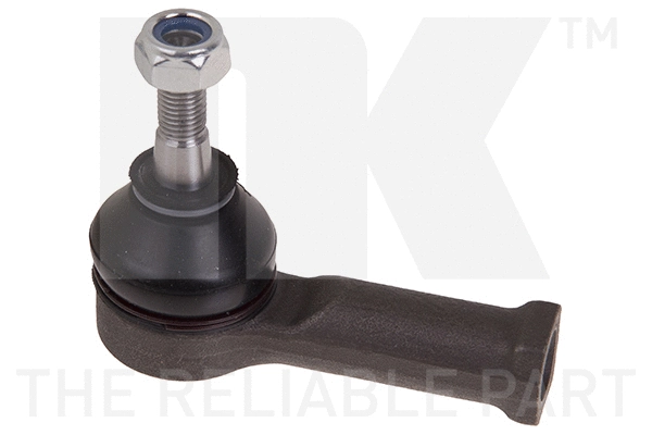 Traukės antgalis NK 5033656