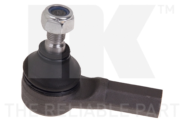 Traukės antgalis NK 5033658