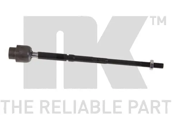Vidinė vairo traukė NK 5033661