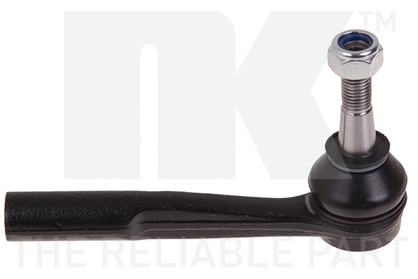 Traukės antgalis NK 5033668