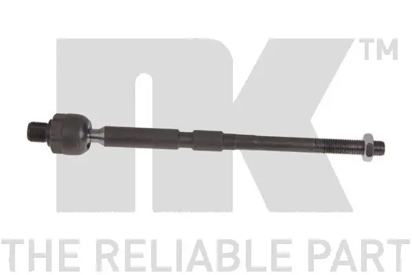 Vidinė vairo traukė NK 5033669