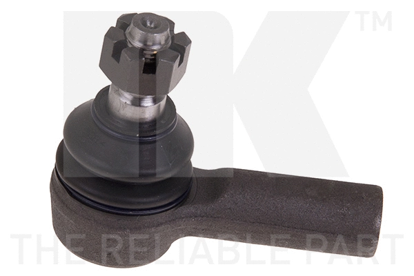 Traukės antgalis NK 5033673