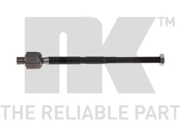Vidinė vairo traukė NK 5033674