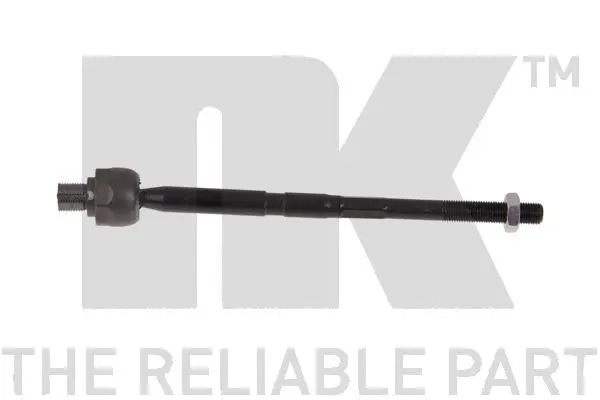 Vidinė vairo traukė NK 5033675