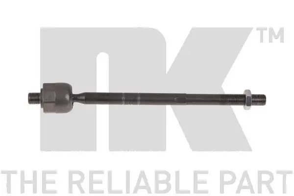 Vidinė vairo traukė NK 5033676