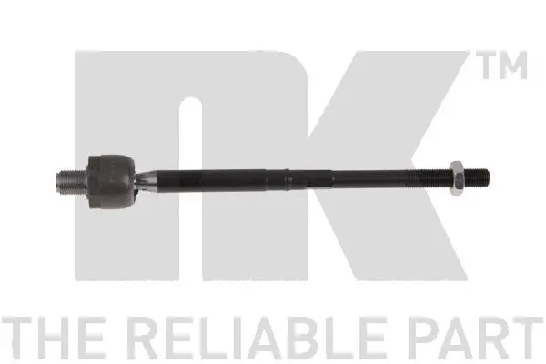 Vidinė vairo traukė NK 5033678