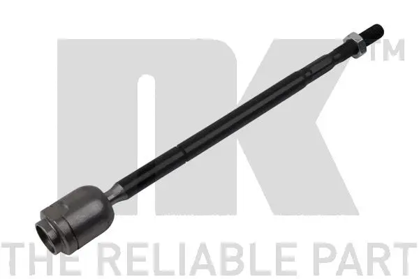 Vidinė vairo traukė NK 5033680