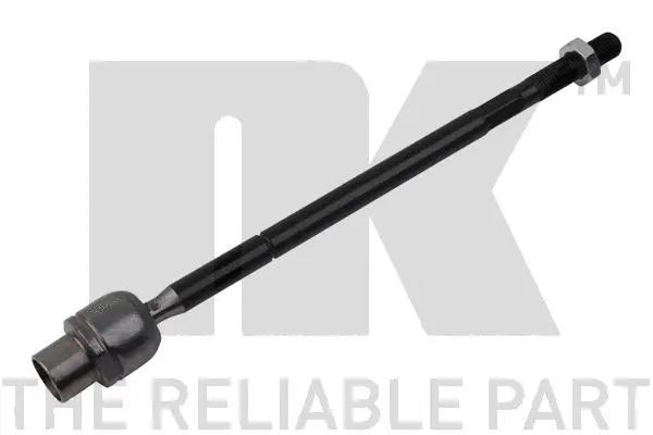 Vidinė vairo traukė NK 5033681