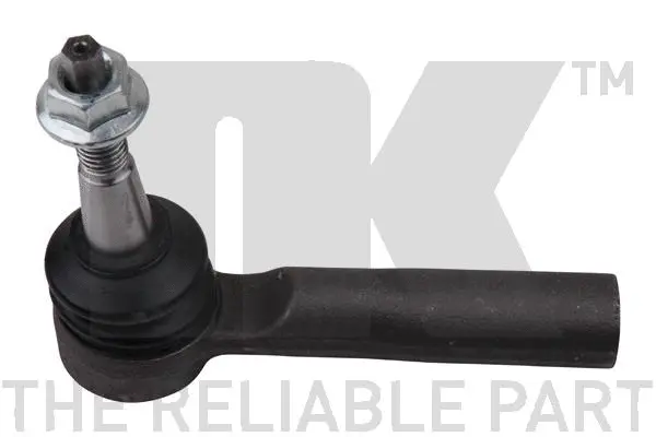 Traukės antgalis NK 5033682