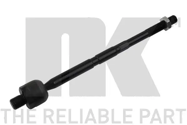 Vidinė vairo traukė NK 5033684