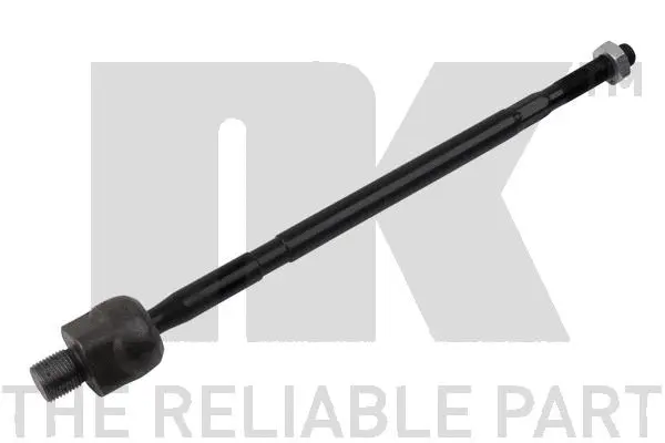 Vidinė vairo traukė NK 5033686