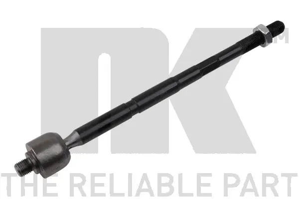 Vidinė vairo traukė NK 5033687