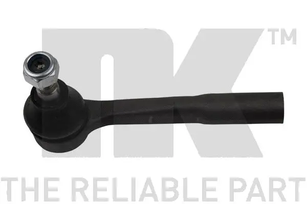Traukės antgalis NK 5033689