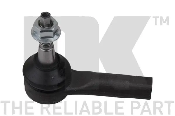 Traukės antgalis NK 5033690