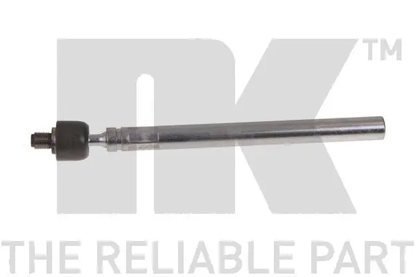 Vidinė vairo traukė NK 5033726