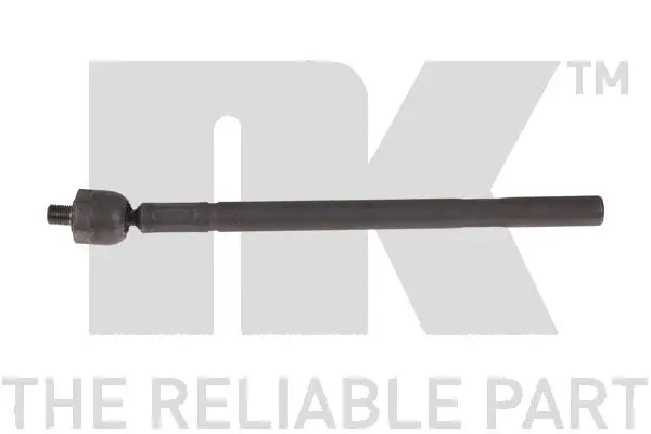 Vidinė vairo traukė NK 5033731
