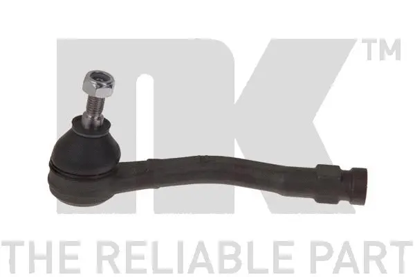 Traukės antgalis NK 5033736