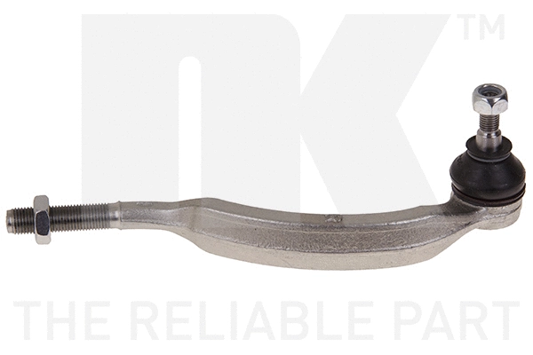 Traukės antgalis NK 5033738