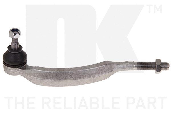 Traukės antgalis NK 5033739