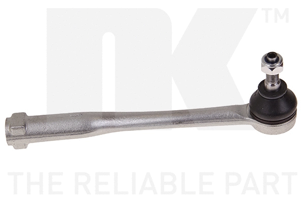 Traukės antgalis NK 5033743