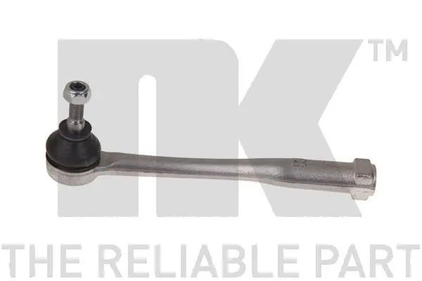 Traukės antgalis NK 5033744