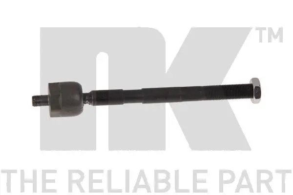 Vidinė vairo traukė NK 5033745