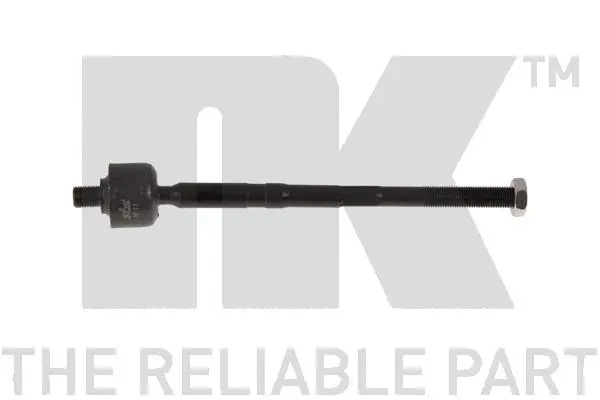 Vidinė vairo traukė NK 5033746