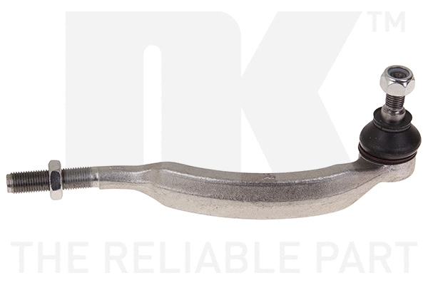 Traukės antgalis NK 5033747