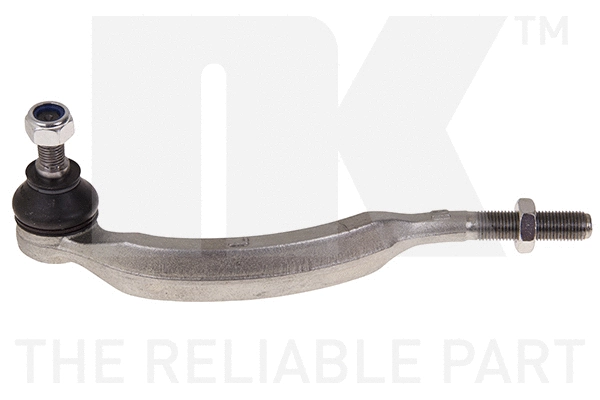 Traukės antgalis NK 5033748