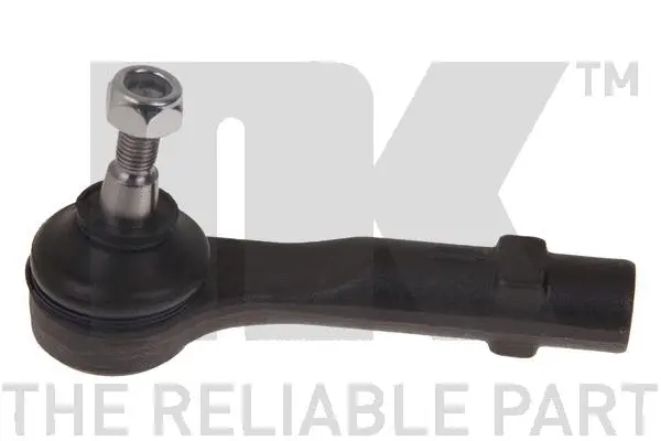 Traukės antgalis NK 5033749