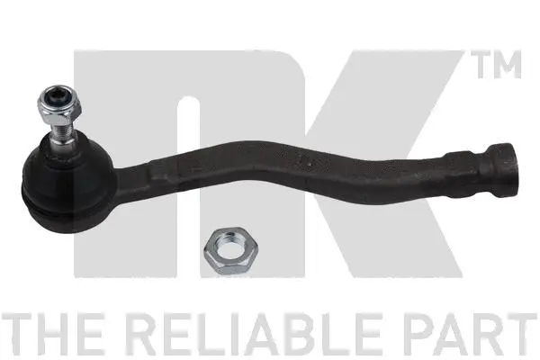 Traukės antgalis NK 5033755
