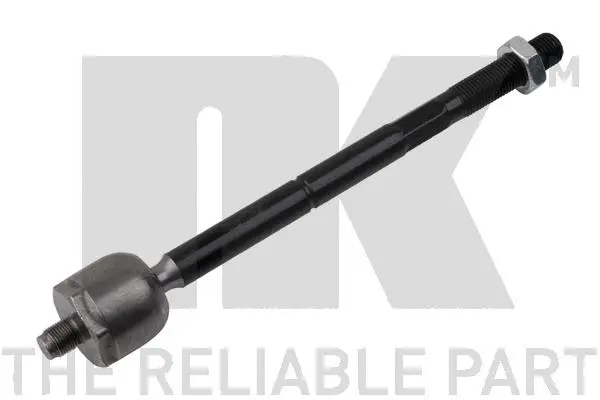 Vidinė vairo traukė NK 5033756