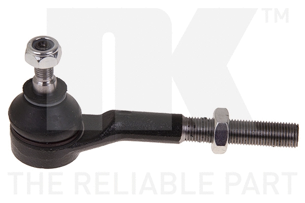 Traukės antgalis NK 5033915