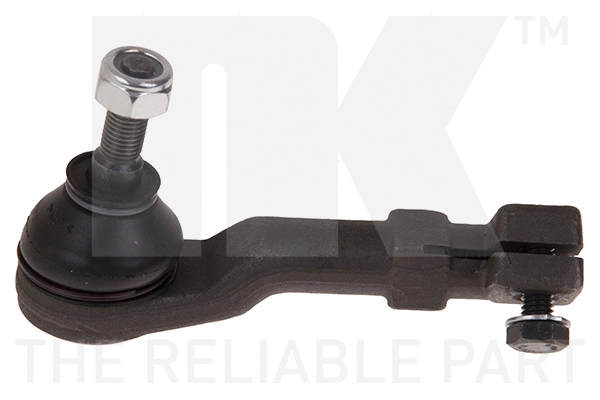 Traukės antgalis NK 5033918