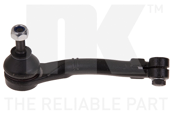 Traukės antgalis NK 5033931