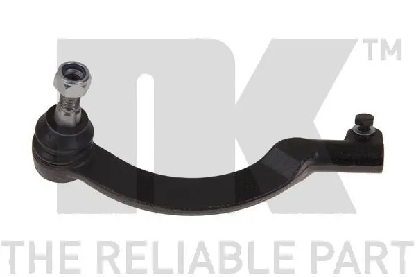 Traukės antgalis NK 5033941