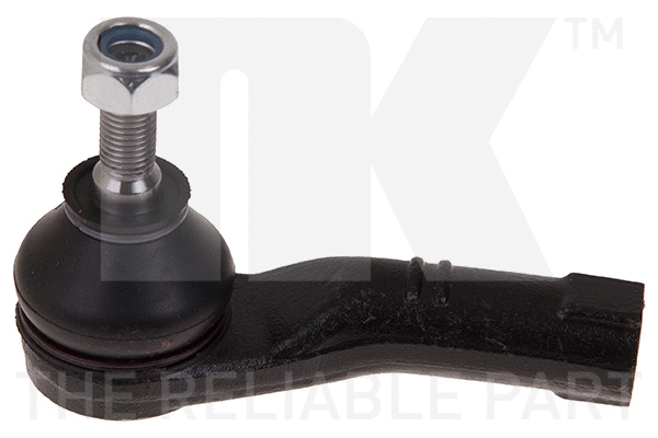 Traukės antgalis NK 5033945