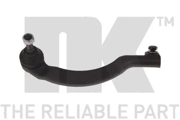 Traukės antgalis NK 5033947