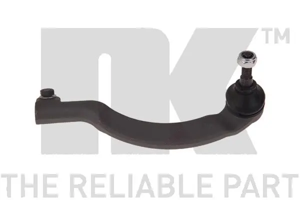 Traukės antgalis NK 5033948