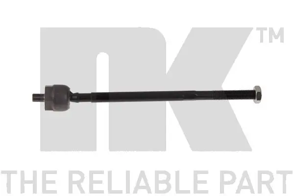 Vidinė vairo traukė NK 5033952